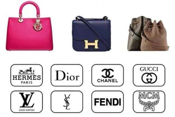 保定市安国回收名包